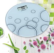 CANTAR DE BAIE HEINNER HBS-WH150R_3