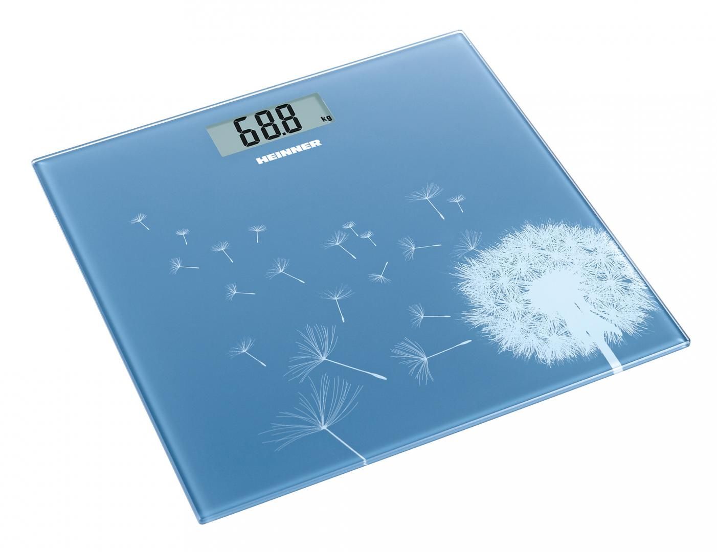 CANTAR DE BAIE HEINNER HBS-BL150_1