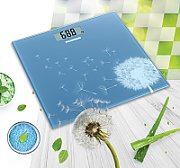 CANTAR DE BAIE HEINNER HBS-BL150_2