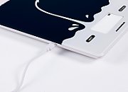 CANTAR DE BUCATARIE HEINNER HKS-BK5USB_2