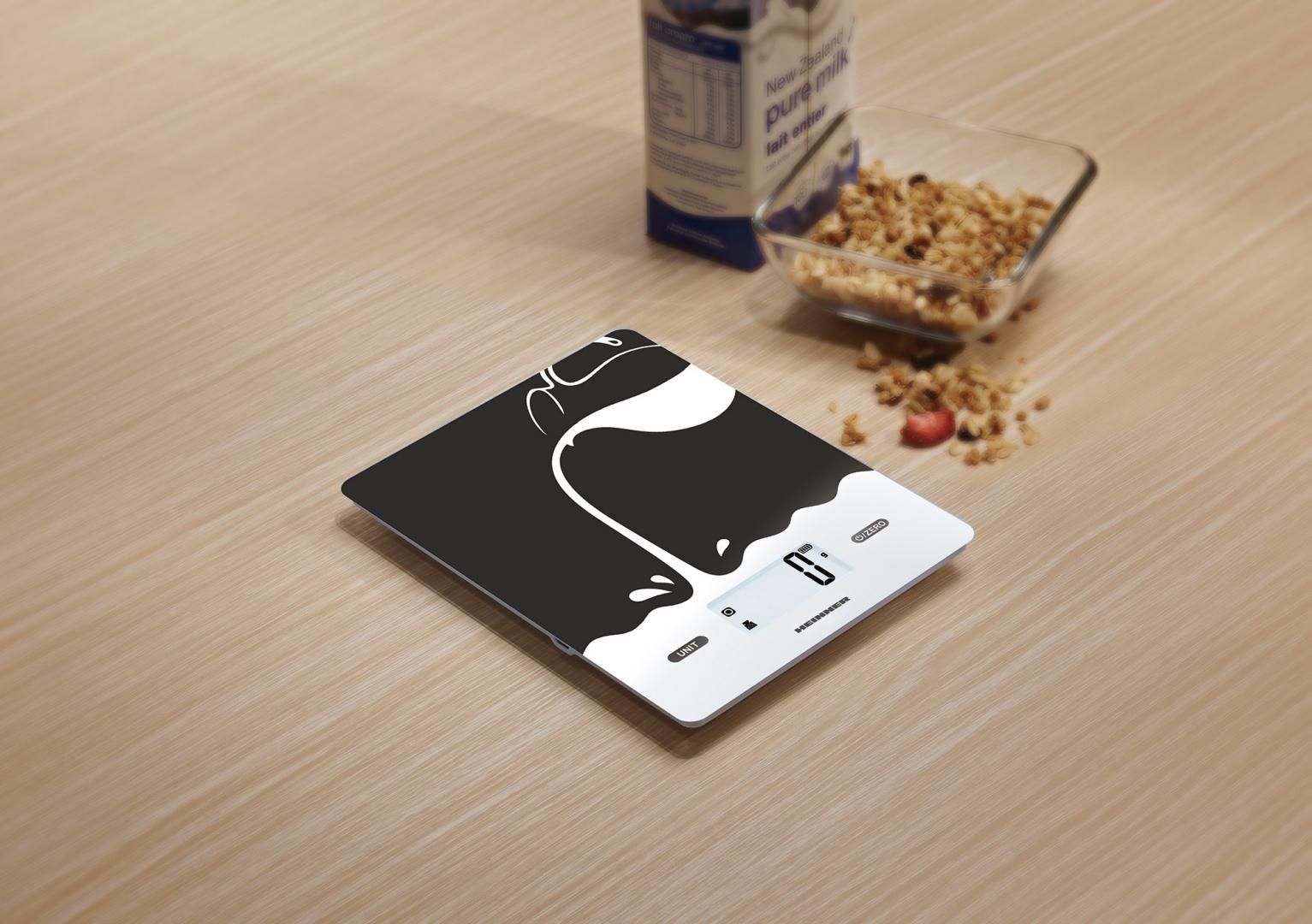 CANTAR DE BUCATARIE HEINNER HKS-BK5USB_3