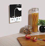 CANTAR DE BUCATARIE HEINNER HKS-BK5USB_4