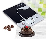 CANTAR DE BUCATARIE HEINNER HKS-BK5USB_5