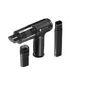 Navitel CL80 | Cordless Portable Vacuum Cleaner_1