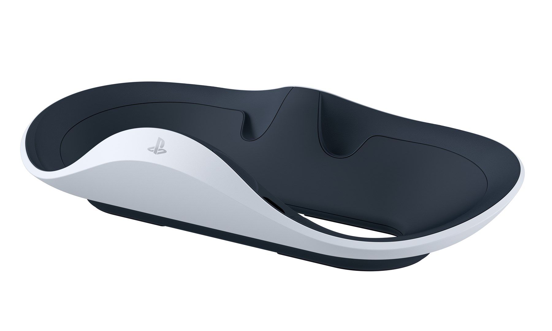 PS5 charging station  PS VR2  VR2 Sense_1