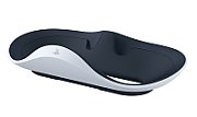 PS5 charging station  PS VR2  VR2 Sense_1