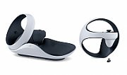 PS5 charging station  PS VR2  VR2 Sense_2