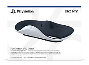 PS5 charging station  PS VR2  VR2 Sense_3