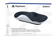 PS5 charging station  PS VR2  VR2 Sense_4