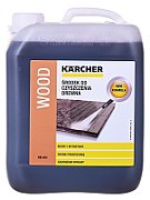 Kärcher Wood cleaner 5000 ml_1