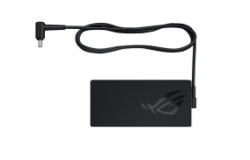 ASUS - stromforsyningsadapter - 240 Wa_1