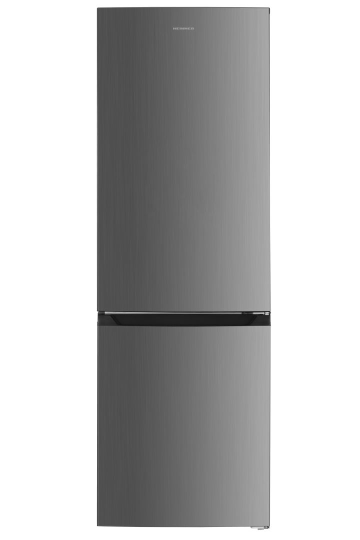 COMBINA FRIG. HEINNER HCNF-HM293XE++_1