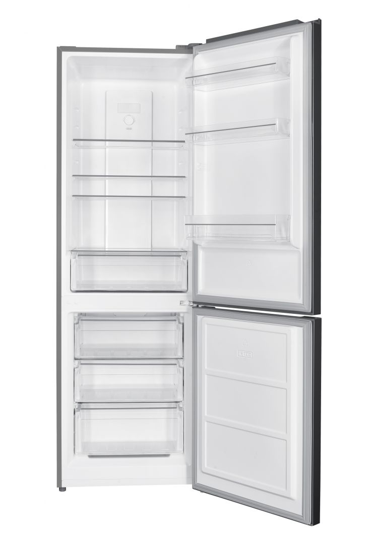 COMBINA FRIG. HEINNER HCNF-HM293XE++_2