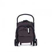 Carucior sport U-Grow autofold, 0-48 luni, gri_11