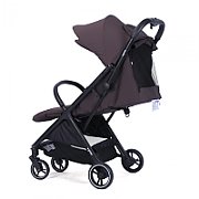 Carucior sport U-Grow autofold, 0-48 luni, gri_4