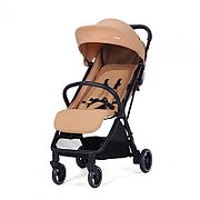 Carucior sport U-Grow autofold, 0-48 luni, brown_1