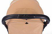 Carucior sport U-Grow autofold, 0-48 luni, brown_14