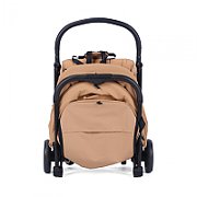 Carucior sport U-Grow autofold, 0-48 luni, brown_20