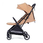 Carucior sport U-Grow autofold, 0-48 luni, brown_7