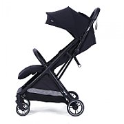 Carucior sport U-Grow autofold, 0-48 luni, negru_3