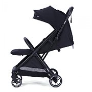 Carucior sport U-Grow autofold, 0-48 luni, negru_5