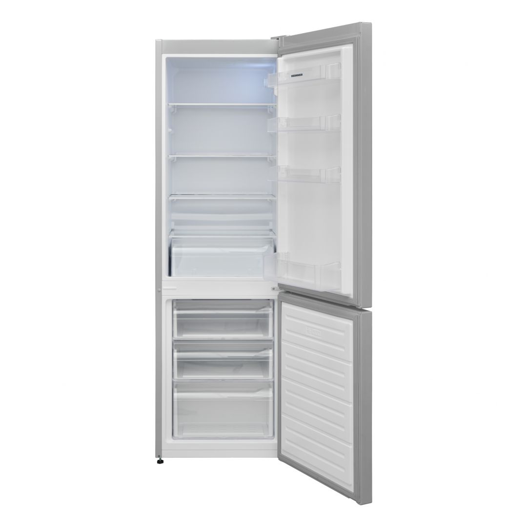 COMBINA FRIGORIFICA HEINNER HC-VS2681SE++_4