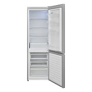 COMBINA FRIGORIFICA HEINNER HC-VS2681SE++_4