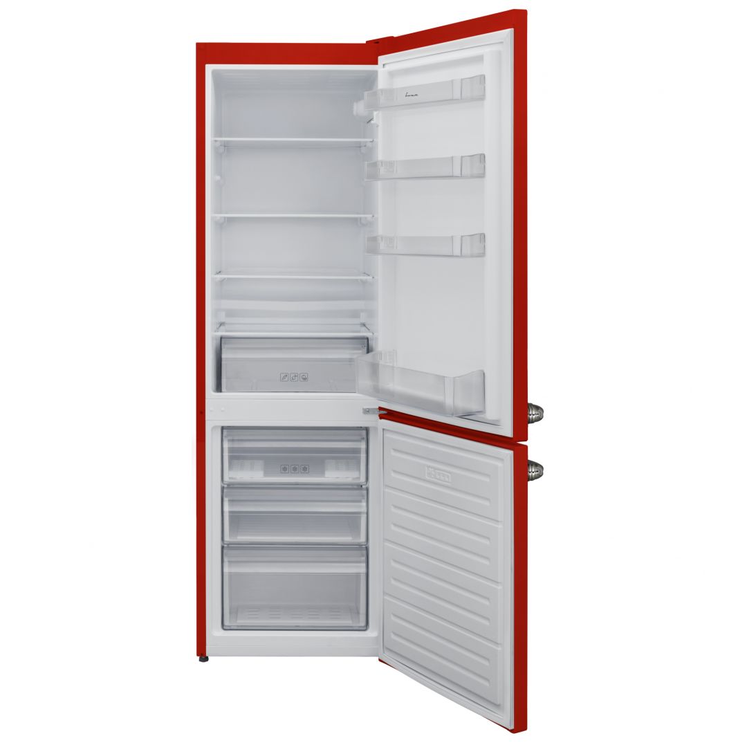 COMBINA FRIGORIFICA FRAM FC-VRL2681RDE++_4