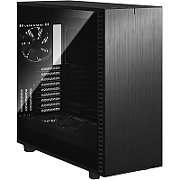 Fractal Design Define 7 XL - tower - f_1