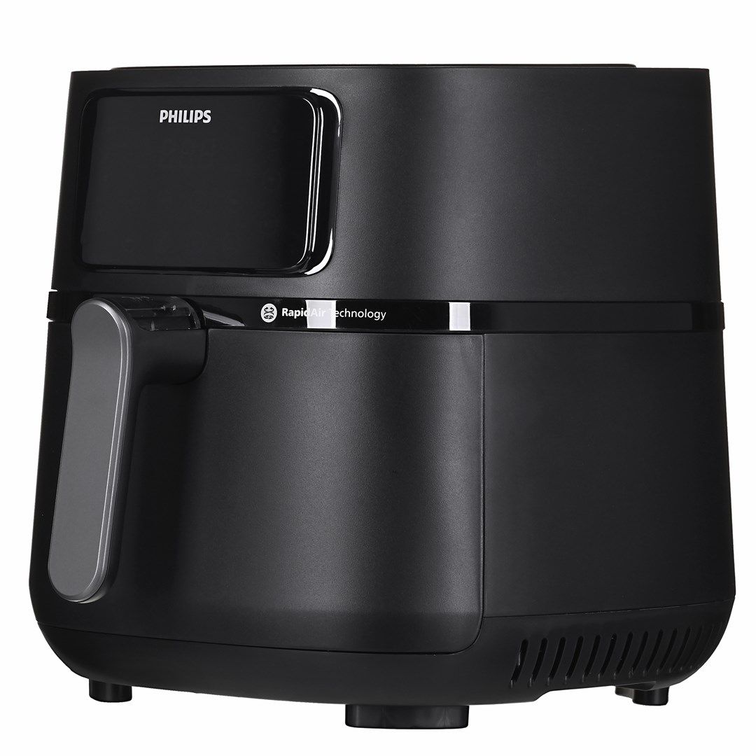 Philips 5000 series Airfryer HD9285/90 XXL Connected_1
