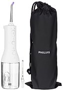 Philips Cordless Power Flosser 3000 HX3826/31 Oral Irrigator_1