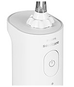 Philips Cordless Power Flosser 3000 HX3826/31 Oral Irrigator_3