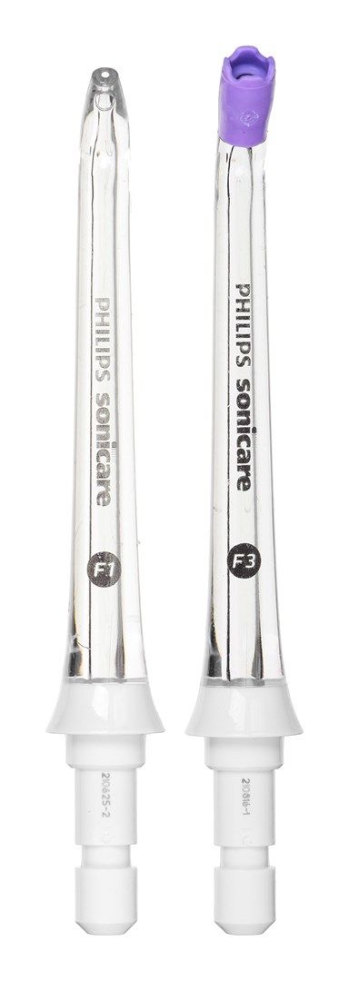 Philips Cordless Power Flosser 3000 HX3826/31 Oral Irrigator_6