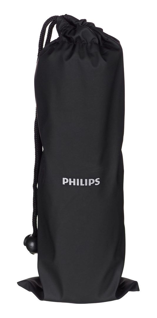 Philips Cordless Power Flosser 3000 HX3826/31 Oral Irrigator_7