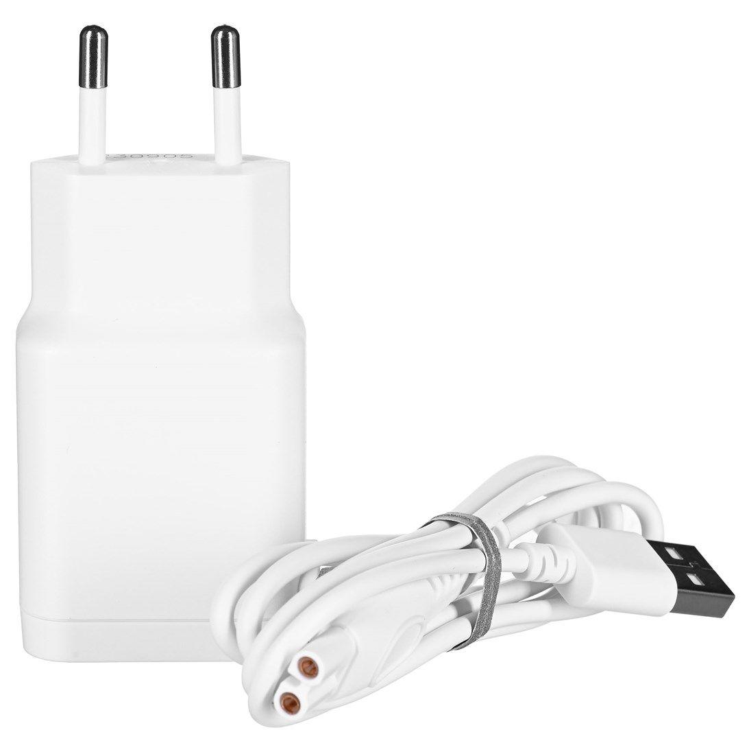 Philips Cordless Power Flosser 3000 HX3826/31 Oral Irrigator_9