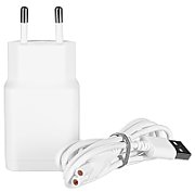 Philips Cordless Power Flosser 3000 HX3826/31 Oral Irrigator_9