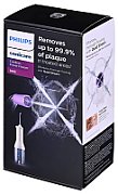 Philips Cordless Power Flosser 3000 HX3826/31 Oral Irrigator_10