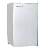 Refrigerator-freezer combination Ravanson LKK-90E_1