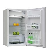 Refrigerator-freezer combination Ravanson LKK-90E_2