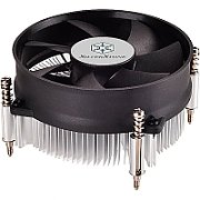 SilverStone Nitrogon NT09-115X - proce_2