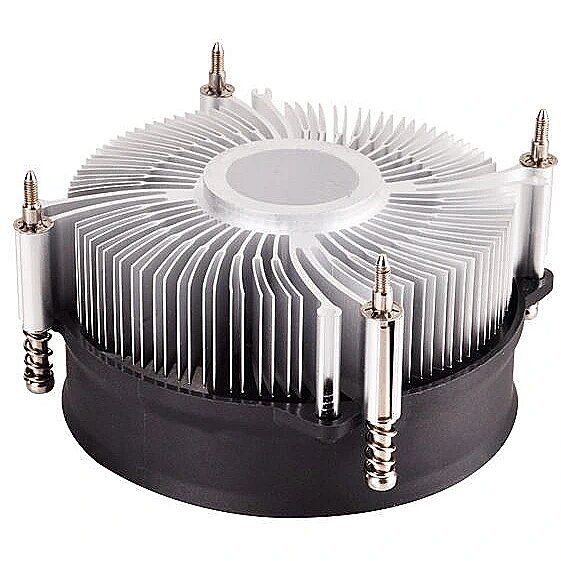 SilverStone Nitrogon NT09-115X - proce_3