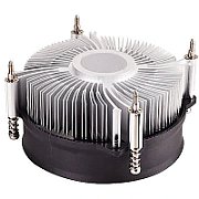 SilverStone Nitrogon NT09-115X - proce_3