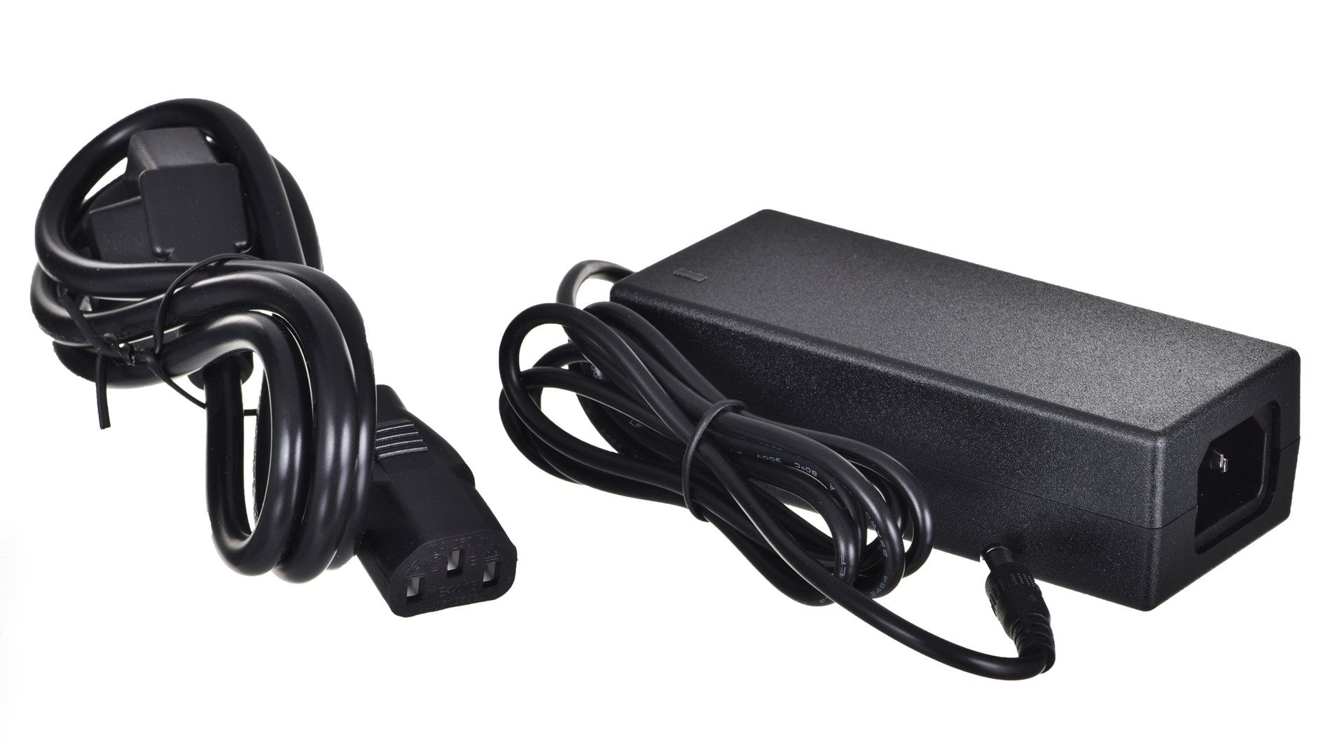 Extralink PoE Switch EUROS V2 4x 100Mb/s PoE/PoE+  2x RJ45 Uplink 100Mb/s  60W_8