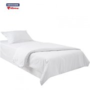 LENJERIE DE PAT HOTEL, SINGLE,DAMASC_2