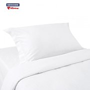 LENJERIE DE PAT HOTEL, SINGLE,DAMASC_3