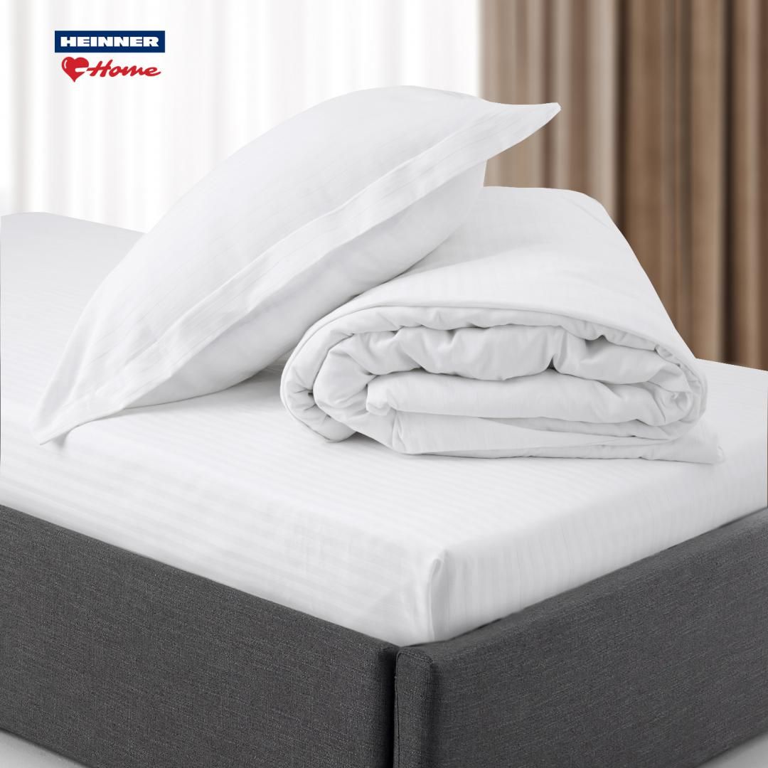 LENJERIE DE PAT HOTEL, SINGLE,DAMASC_10