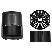 Frytkownica beztłuszczowa Russell Hobbs 26500-56_2