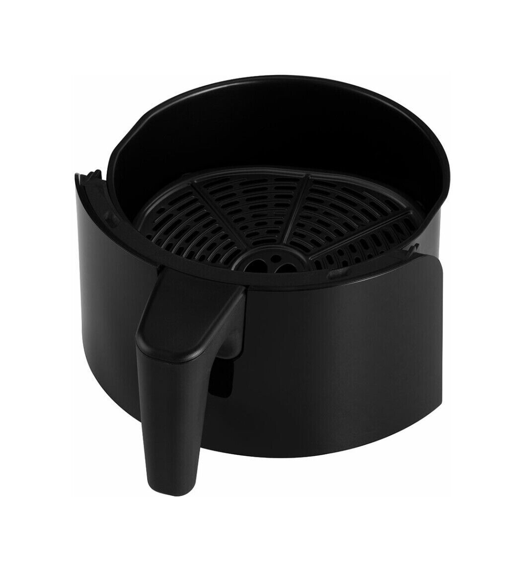 Frytkownica beztłuszczowa Russell Hobbs 26500-56_3