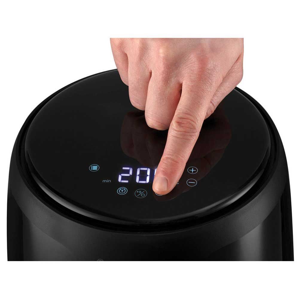 Frytkownica beztłuszczowa Russell Hobbs 26500-56_4