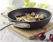 Demeyere Alu Pro Ceramic Frying Pan 5 - 30 cm_4